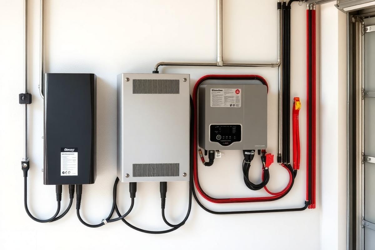 Is Home Battery Storage Worth It in 2026?
